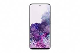Mobilní telefon Samsung S20 šedý

 obrázek produktu 3 z 7