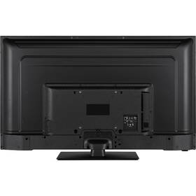 Televize Panasonic TX-50HX580E 

 obrázek produktu 5 z 7