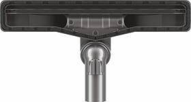 Hubice Dyson DS-920018-04 

 obrázek produktu 3 z 7