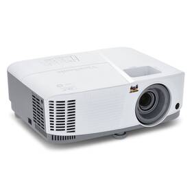 Projektor ViewSonic PA503W 

 obrázek produktu 2 z 4
