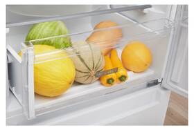 Chladnička s mrazničkou Whirlpool W5 911E W 1 bílá

 obrázek produktu 8 z 14