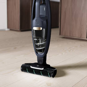 Tyčový vysavač Electrolux WQ71-P50IB 
