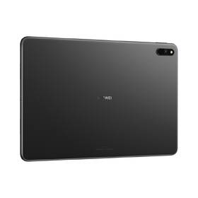 Dotykový tablet Huawei MatePad 11 šedý

 obrázek produktu 6 z 11