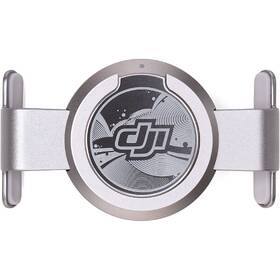 Stabilizátor DJI OM 5 bílý

 obrázek produktu 9 z 14