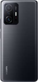 Mobilní telefon Xiaomi 8GB/128GB - Meteorite Gray 

 obrázek produktu 5 z 10