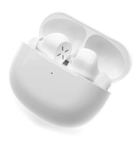 Sluchátka FIXED Boom Pods 2 bílá

 obrázek produktu 3 z 6
