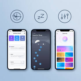 Sluchátka Anker Soundcore Life Note 3 bílá

 obrázek produktu 8 z 12