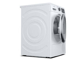 Sušička prádla Siemens WT45W461CS bílá

 obrázek produktu 8 z 12