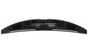 Herní monitor ViewSonic XG270QC 

 obrázek produktu 5 z 6