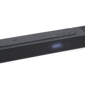 Soundbar JBL BAR 800 černá barva
