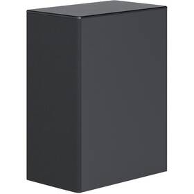 Soundbar LG S75Q černý

 obrázek produktu 8 z 10