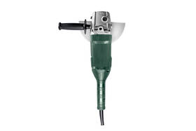 Úhlová bruska Metabo WE 2200-230 691081000 

 obrázek produktu 4 z 5
