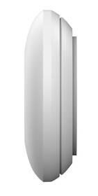 Tlačítko EZVIZ Smart Button T3C 

 obrázek produktu 2 z 6