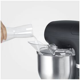 Kuchyňský robot Severin KM 3897 

 obrázek produktu 8 z 8