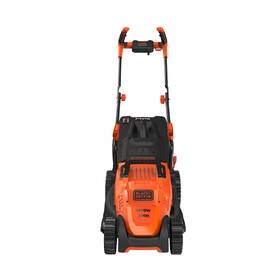 Sekačka Black-Decker BEMW461BH-QS 

 obrázek produktu 1 z 4