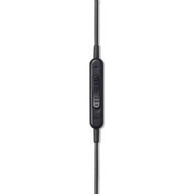 Mikrofon ANTLION ModMic Uni černý

 obrázek produktu 2 z 5