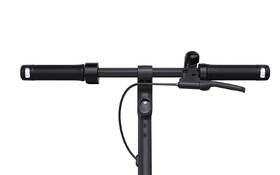 Elektrická koloběžka Segway F2E 

 obrázek produktu 7 z 12