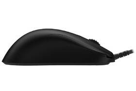 Myš ZOWIE by BenQ ZA11-C černá barva
