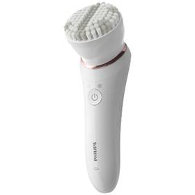 Epilátor Philips BRE740/10 

 obrázek produktu 1 z 8