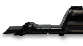 Akumulátorový vysavač Maxxo Tornado 20 kPa 
