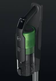 Tyčový vysavač Hoover HF920P 011 
