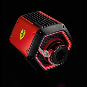 Volant Thrustmaster T818 Ferrari Direct Drive základna + SF1000 BUNDLE 

 obrázek produktu 6 z 8