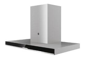 Odsavač par Hoover HTS9CBK5XWIFI nerez

 obrázek produktu 3 z 11