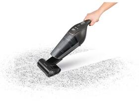 Tyčový vysavač Sencor SVC 0608BK 3 v 1 

 obrázek produktu 7 z 13