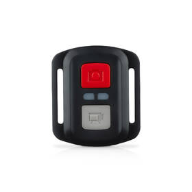 Outdoorová kamera Niceboy VEGA 11 Vision černá

 obrázek produktu 6 z 6