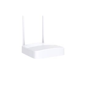 Kamerový systém Tenda K8W-3TC, 8x kamera, noční svícení černá barva
