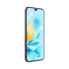 Mobilní telefon HONOR 200 Lite 5G 8 GB / 256 GB černý

 obrázek produktu 3 z 13