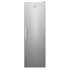 Chladnička Electrolux LRT7ME39X nerez

 obrázek produktu 5 z 13