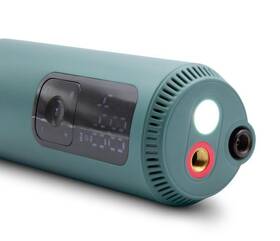 Kompresor Urban Prime UP-AC-220014 

 obrázek produktu 7 z 7