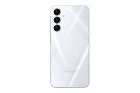 Mobilní telefon Samsung Galaxy A16 5G 4 GB / 128 GB - Light Gray 
