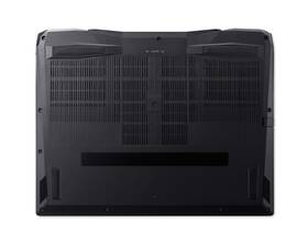 Notebook Acer Nitro 16 (AN16-42-R0GF) černý

 obrázek produktu 7 z 9