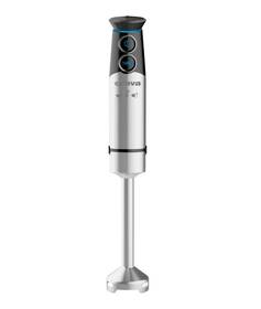 Ponorný mixér Orava RM-1200, 3 v 1 stříbrný

 obrázek produktu 1 z 2