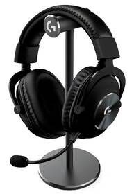 Stojánek Logitech G Headset Stand šedé

 obrázek produktu 1 z 1