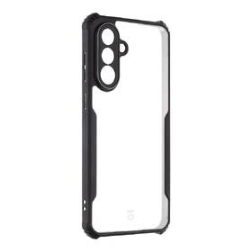 Kryt na mobil Tactical Quantum Stealth na Samsung Galaxy A36 5G černý/průhledný

 obrázek produktu 1 z 2