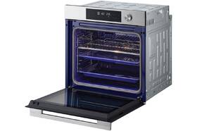 Trouba LG WSED7612S černá/nerez

 obrázek produktu 14 z 19