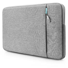Pouzdro na notebook tomtoc Sleeve - 14" MacBook Pro šedé

 obrázek produktu 2 z 8