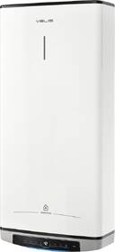 Ohřívač vody Ariston Velis Dune Wifi 100 bílý

 obrázek produktu 2 z 5