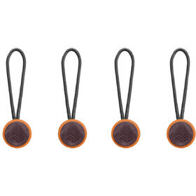 Popruh Peak Design Leash vínové

 obrázek produktu 1 z 6