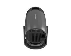 Projektor Philips NeoPix 150 černý

 obrázek produktu 6 z 12