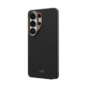 Kryt na mobil UAG Fibr Armr na Samsung Galaxy S26 Ultra černý/bronzový

 obrázek produktu 5 z 16
