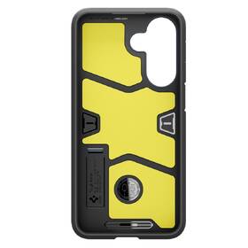 Kryt na mobil Spigen Tough Armor - Samsung Galaxy A57 5G šedý

 obrázek produktu 3 z 15