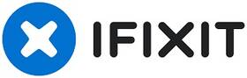 Multimetr iFixit IF0101 

 obrázek produktu 4 z 4