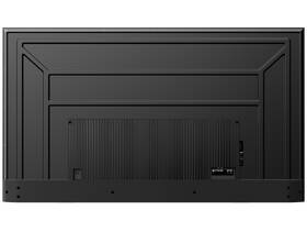Televize Sony Bravia 3 MII 85" 

 obrázek produktu 4 z 17