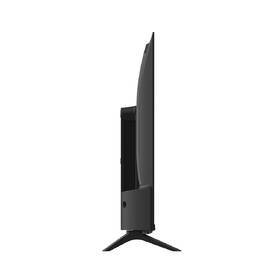 Televize Hyundai HL 327602V 

 obrázek produktu 4 z 11