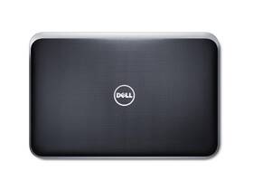 Notebook Dell SE 7720 stříbrný

 obrázek produktu 12 z 12