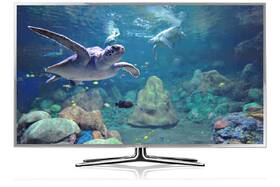 Televize Samsung UE40ES6900 

 obrázek produktu 4 z 16
